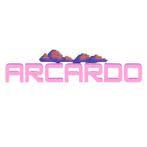 Arcardo.de